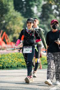 BIB: 
                            <button type="button" onclick="openModal(25927300)" class="btn btn-primary btn-sm float-right btn-popup" data-toggle="modal" data-target=".modal-high-quality">
                        <i class="fas fa-shopping-cart"></i> Add to Cart
                    </button>
                                            <button type="button" onclick="isThisMe(25927300, true)" class="btn btn-success btn-sm float-right btn-popup btn-isme hidden" data-toggle="tooltip" data-placement="bottom" title="นี่คือรูปของคุณใช่ไหม คลิกที่นี่เพื่อเอาเข้าอัลบั้ม">
                        <i class="fas fa-plus"></i> Add to album
                    </button>
                    <button type="button" onclick="isThisMe(25927300, false)" class="btn btn-warning btn-sm float-right btn-popup btn-isnotme hidden">
                        <i class="fas fa-ban"></i> Remove from album
                    </button>